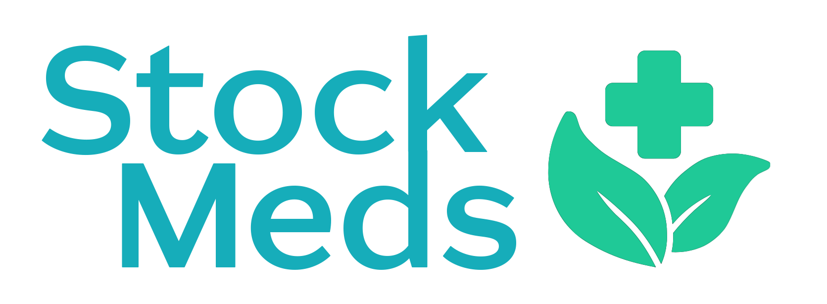 StockMeds — pharmacy-to-pharmacy marketplace